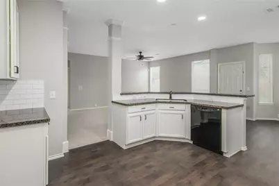 2907 Acacia Fair Lane, Fresno, TX 77545 - Photo 19
