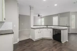 2907 Acacia Fair Ln, Fresno, TX 77545 - Photo 19