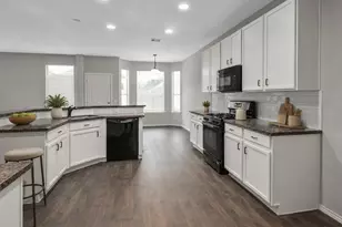 2907 Acacia Fair Ln, Fresno, TX 77545 - Photo 17