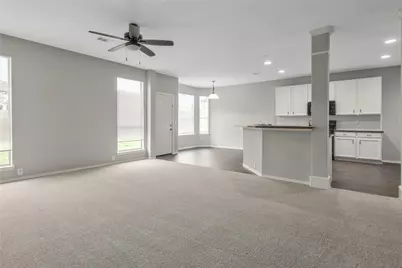 2907 Acacia Fair Lane, Fresno, TX 77545 - Photo 1