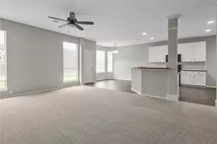 2907 Acacia Fair Ln, Fresno, TX 77545 - Photo 1