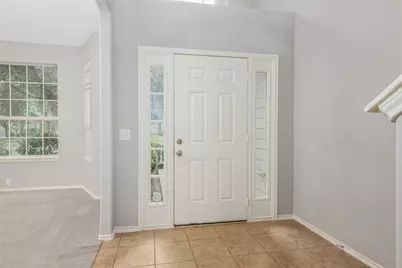 2907 Acacia Fair Lane, Fresno, TX 77545 - Photo 3