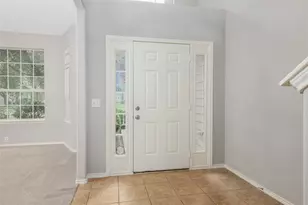 2907 Acacia Fair Ln, Fresno, TX 77545 - Photo 3