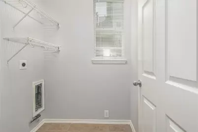 2907 Acacia Fair Lane, Fresno, TX 77545 - Photo 23