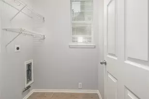2907 Acacia Fair Ln, Fresno, TX 77545 - Photo 23