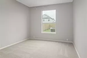 2907 Acacia Fair Ln, Fresno, TX 77545 - Photo 21