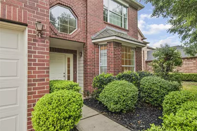 2907 Acacia Fair Lane, Fresno, TX 77545 - Photo 13