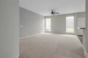 2907 Acacia Fair Ln, Fresno, TX 77545 - Photo 7