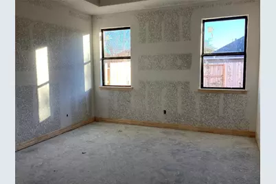 3228 Bright Maple Drive, Conroe, TX 77385 - Photo 23