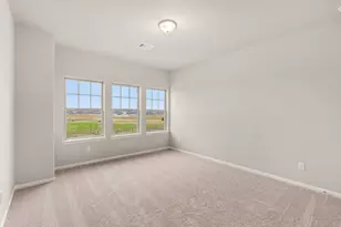 3228 Bright Maple Dr, Conroe, TX 77385 - Photo 15