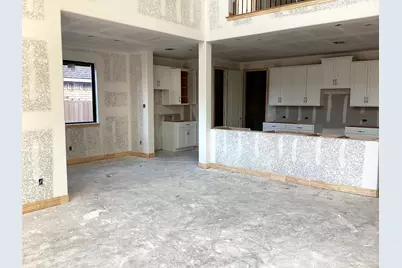 3228 Bright Maple Drive, Conroe, TX 77385 - Photo 21