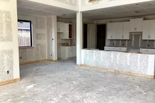 3228 Bright Maple Dr, Conroe, TX 77385 - Photo 21