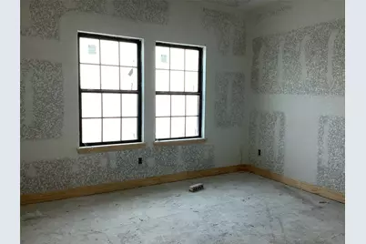 3228 Bright Maple Drive, Conroe, TX 77385 - Photo 27