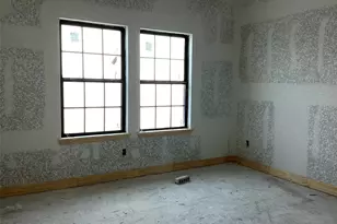 3228 Bright Maple Dr, Conroe, TX 77385 - Photo 27