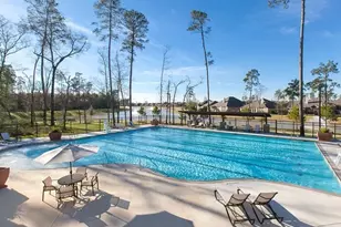 3228 Bright Maple Dr, Conroe, TX 77385 - Photo 19