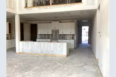 3228 Bright Maple Drive, Conroe, TX 77385 - Photo 19