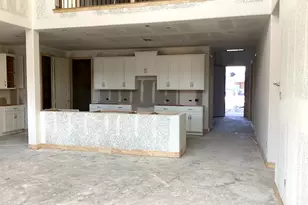 3228 Bright Maple Dr, Conroe, TX 77385 - Photo 19