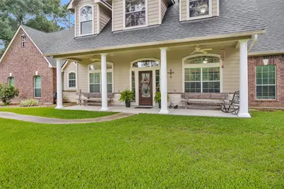 11232 Triple Crown Way, Conroe, TX 77304 - Photo 3