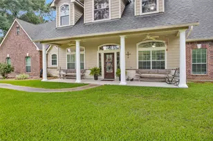 11232 Triple Crown Way, Conroe, TX 77304 - Photo 3
