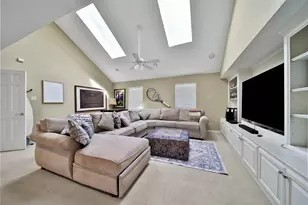 248 Bryn Mawr Cir, Hunters Creek Village, TX 77024 - Photo 31