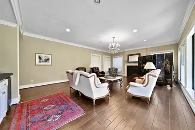 248 Bryn Mawr Circle, Hunters Creek Village, TX 77024 - Photo 15