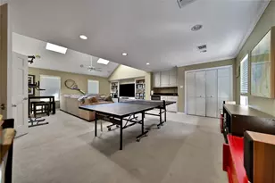 248 Bryn Mawr Cir, Hunters Creek Village, TX 77024 - Photo 29