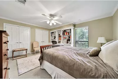 248 Bryn Mawr Circle, Hunters Creek Village, TX 77024 - Photo 19