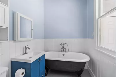 38 Darrell White Road, Huntsville, TX 77340 - Photo 19