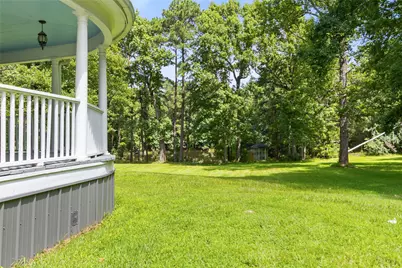 38 Darrell White Road, Huntsville, TX 77340 - Photo 27