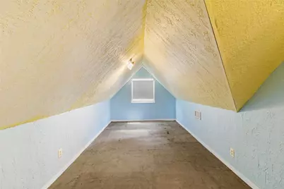 38 Darrell White Road, Huntsville, TX 77340 - Photo 25