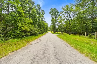 38 Darrell White Road, Huntsville, TX 77340 - Photo 47