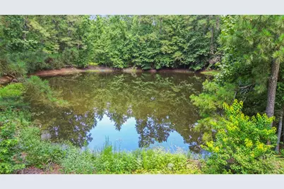 38 Darrell White Road, Huntsville, TX 77340 - Photo 41