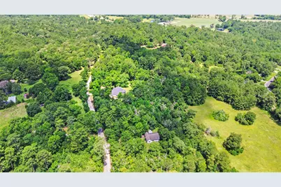 38 Darrell White Road, Huntsville, TX 77340 - Photo 49