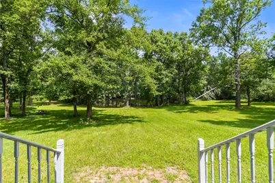 38 Darrell White Road, Huntsville, TX 77340 - Photo 7