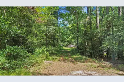 38 Darrell White Road, Huntsville, TX 77340 - Photo 39