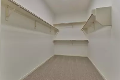 18 Gallant Oak Place, The Woodlands, TX 77381 - Photo 23