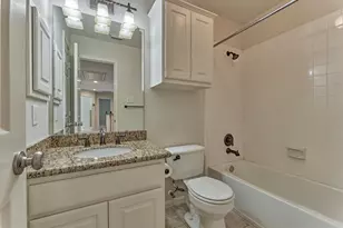 18 Gallant Oak Pl, The Woodlands, TX 77381 - Photo 33