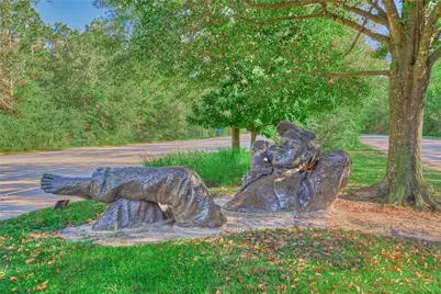 18 Gallant Oak Place, The Woodlands, TX 77381 - Photo 49