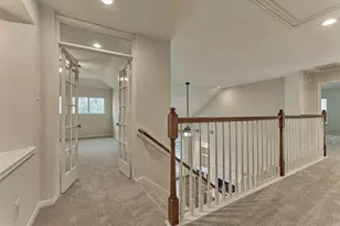 18 Gallant Oak Pl, The Woodlands, TX 77381 - Photo 29