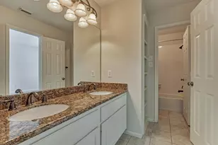 18 Gallant Oak Pl, The Woodlands, TX 77381 - Photo 35