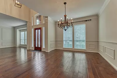 18 Gallant Oak Place, The Woodlands, TX 77381 - Photo 7