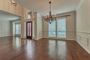 18 Gallant Oak Pl, The Woodlands, TX 77381 - Photo 7