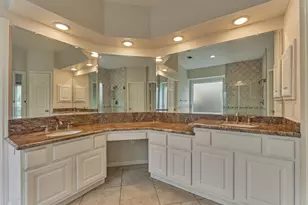 18 Gallant Oak Pl, The Woodlands, TX 77381 - Photo 21