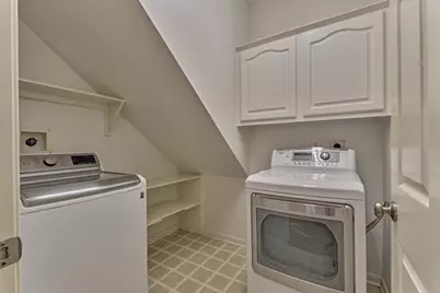 18 Gallant Oak Place, The Woodlands, TX 77381 - Photo 37