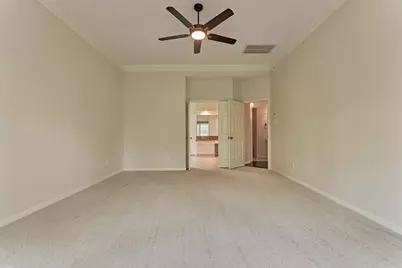 18 Gallant Oak Place, The Woodlands, TX 77381 - Photo 19