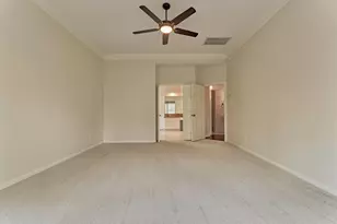 18 Gallant Oak Pl, The Woodlands, TX 77381 - Photo 19