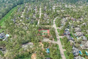 18 Gallant Oak Pl, The Woodlands, TX 77381 - Photo 3