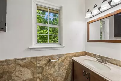 1302 Gamma Street, Houston, TX 77504 - Photo 9