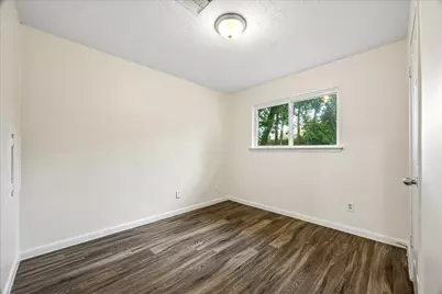 1302 Gamma Street, Houston, TX 77504 - Photo 7