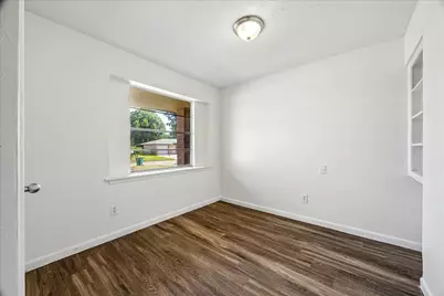 1302 Gamma Street, Houston, TX 77504 - Photo 5
